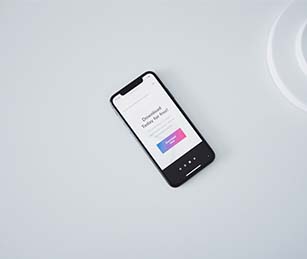 中广核企业微信会议签到上线开通啦！
