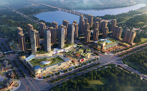 成都网站建设