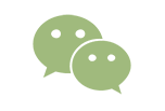 微信开发